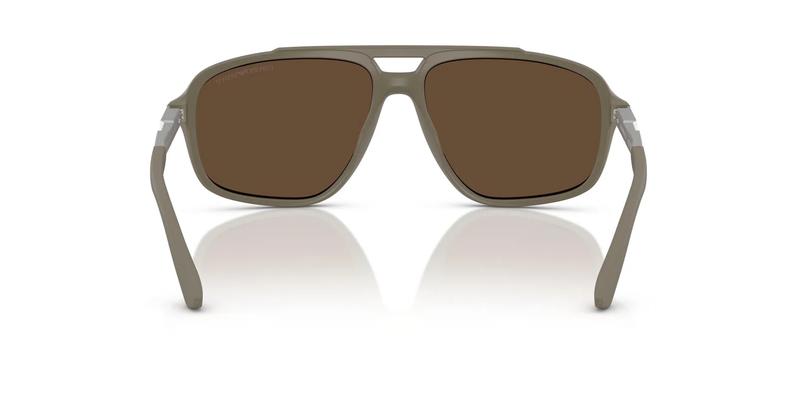 Emporio Armani 4236U Sunglasses - view 13